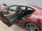2017 Honda Accord Sedan Sport Special Edition