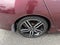 2017 Honda Accord Sedan Sport Special Edition
