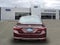 2017 Honda Accord Sedan Sport Special Edition
