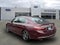 2017 Honda Accord Sedan Sport Special Edition