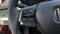 2020 Honda Accord Sedan LX