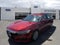 2020 Honda Accord Sedan LX