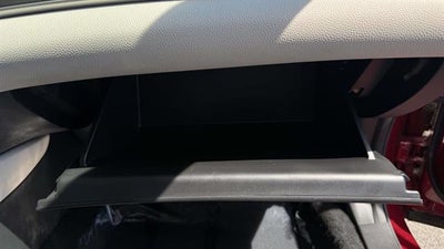 2020 Honda Accord Sedan LX