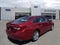 2020 Honda Accord Sedan LX