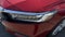 2020 Honda Accord Sedan LX