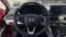 2020 Honda Accord Sedan LX