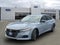 2022 Honda Accord Sedan Sport Special Edition