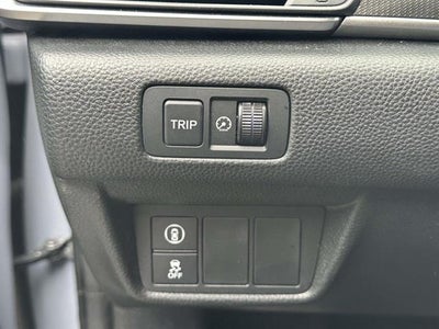 2022 Honda Accord Sedan Sport Special Edition