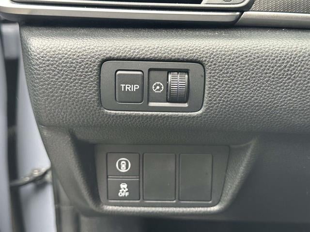 2022 Honda Accord Sedan Sport Special Edition