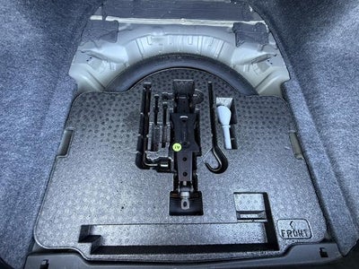 2022 Honda Accord Sedan Sport Special Edition