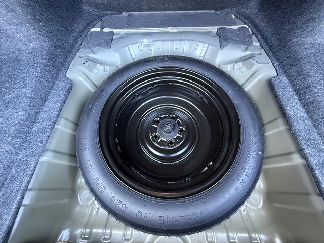 2022 Honda Accord Sedan Sport Special Edition