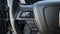 2020 Lincoln Continental Reserve