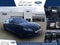 2020 Lincoln Continental Reserve