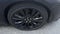 2020 Lincoln Continental Reserve