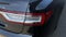 2020 Lincoln Continental Reserve