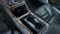 2020 Lincoln Continental Reserve