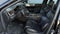 2020 Lincoln Continental Reserve