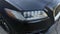 2020 Lincoln Continental Reserve