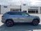 2022 Volkswagen Atlas 2.0T SE 4Motion
