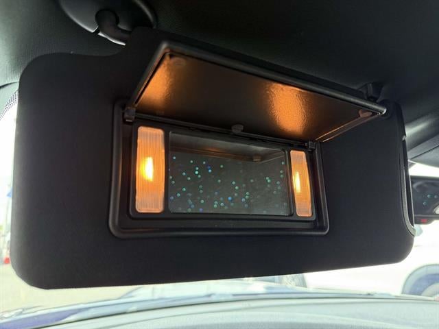 2017 Dodge Charger R/T Scat Pack