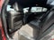 2017 Dodge Charger R/T Scat Pack