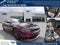 2017 Dodge Charger R/T Scat Pack