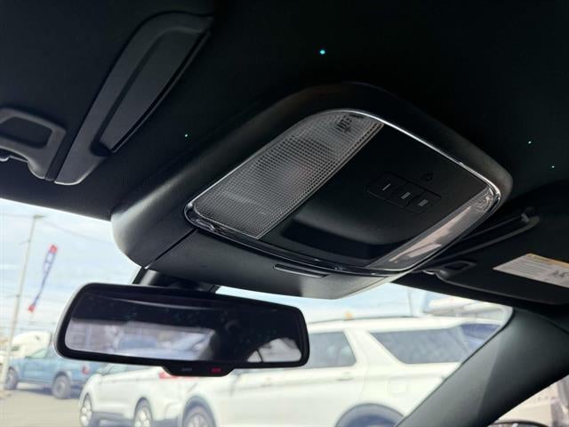 2017 Dodge Charger R/T Scat Pack