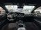 2017 Dodge Charger R/T Scat Pack