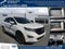 2018 Ford Edge Sport