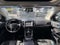 2018 Ford Edge Sport