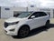 2018 Ford Edge Sport