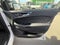 2018 Ford Edge Sport