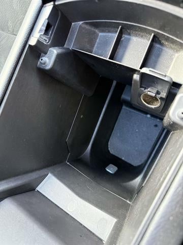 2018 Ford Edge Sport