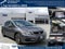 2014 Honda Civic Sedan EX w/Navi
