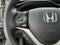 2014 Honda Civic Sedan EX w/Navi
