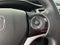 2014 Honda Civic Sedan EX w/Navi