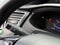 2014 Honda Civic Sedan EX w/Navi