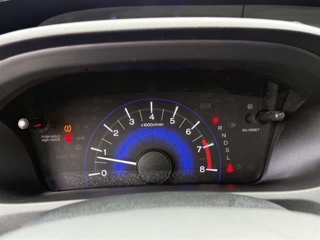 2014 Honda Civic Sedan EX w/Navi