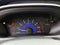 2014 Honda Civic Sedan EX w/Navi