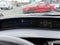 2014 Honda Civic Sedan EX w/Navi