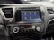 2014 Honda Civic Sedan EX w/Navi