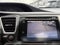 2014 Honda Civic Sedan EX w/Navi