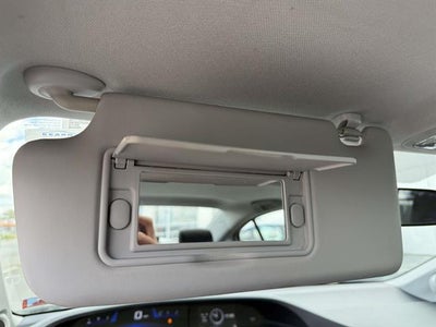 2014 Honda Civic Sedan EX w/Navi