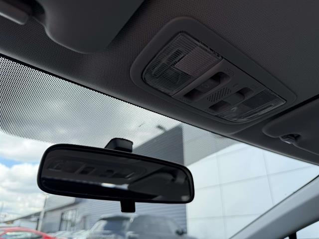 2014 Honda Civic Sedan EX w/Navi