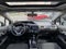 2014 Honda Civic Sedan EX w/Navi