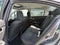 2014 Honda Civic Sedan EX w/Navi