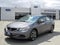 2014 Honda Civic Sedan EX w/Navi