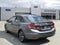 2014 Honda Civic Sedan EX w/Navi