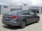 2014 Honda Civic Sedan EX w/Navi