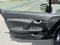 2014 Honda Civic Sedan EX w/Navi